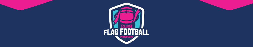 College Flag Football Prospects