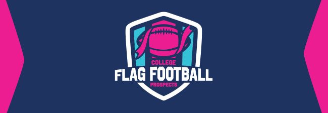 College Flag Football Prospects