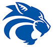 Locust Grove High School Logo